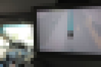 Photo Štúdia: Lidar autonómnych áut je možné oklamať laserom 