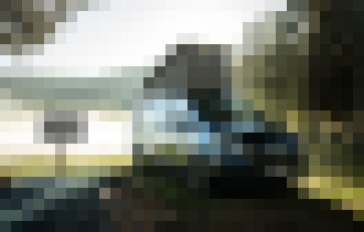 Photo Koncept EQT Marco Polo prináša prvý pohľad na plnohodnotný malý obytný automobil
