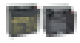 Photo Ako vybrať olovený  bezúdržbový akumulátor