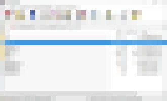 Photo Ako hromadne vyexportovať všetky obrázky  z PowerPointu, Wordu a iných programov  balíka Office?