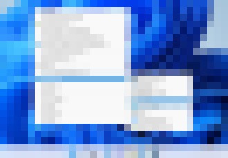 Photo Ako na Windows 11 a 10 rýchlo upraviť menu Odoslať kam