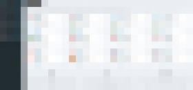 Photo Ako použiť dočasné telefónne číslo na registráciu do online služby