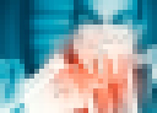 Photo Chemoterapia sa čoskoro stane minulosťou