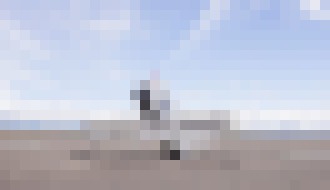 Photo Amazon má nový dron, ktorý dokáže lietať aj v daždi