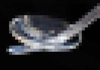 Photo Rohovka z prasacieho kolagénu umožní nevidomým a slabozrakým vrátiť zrak