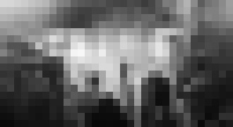 Photo Nočný klub zbiera telesné teplo návštevníkov a odkladá ho do zásobníkov energie