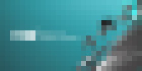 Photo ESET začína vydávať novú správu, posvieti si na hackerov spájaných s Ruskom, Severnou Kóreou, Iránom a Čínou