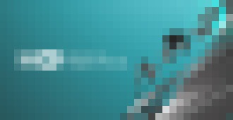 Photo ESET začína vydávať novú správu, posvieti si na hackerov spájaných s Ruskom, Severnou Kóreou, Iránom a Čínou