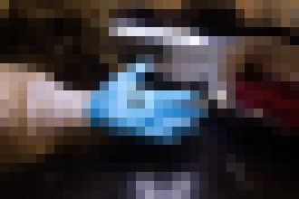 Photo Perovskitový tandemový solárny článok dosiahol rekordnú účinnosť