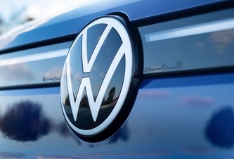 Photo Volkswagen pracuje na vodíkovom aute s dojazdom 2000 km