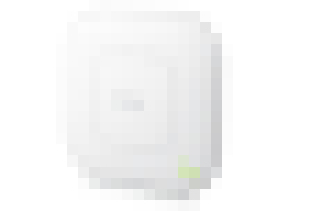 Photo Zyxel predstavuje službu Connect and Protect pre zabezpečenie WiFi sietí malých prevádzkarní