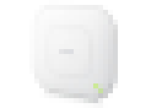 Photo Zyxel predstavuje službu Connect and Protect pre zabezpečenie WiFi sietí malých prevádzkarní