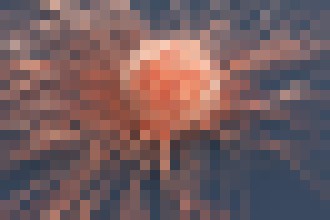 Photo Inovatívna liečba rakoviny posúva personalizovanú medicínu na novú úroveň