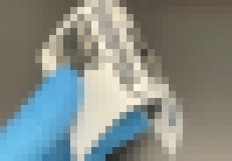 Photo Počítač vyrobený z papiera? Čoskoro môže byť realitou 