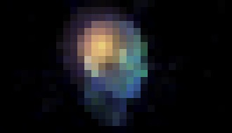 Photo Mozgový implantát umožňuje ochrnutému mužovi „hovoriť“