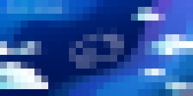 Photo VMware pomáhá platformním týmům chytře využívat cloud díky novým možnostem modernizace cloud-native aplikací a cloudové správy 