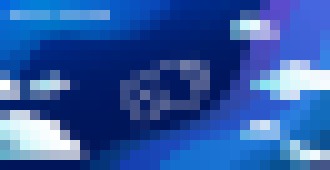 Photo VMware pomáhá platformním týmům chytře využívat cloud díky novým možnostem modernizace cloud-native aplikací a cloudové správy 