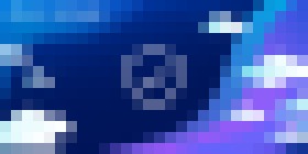 Photo VMware představuje řešení VMware Carbon Black XDR, které pomůže podnikům posílit zabezpečení cest laterálního pohybu