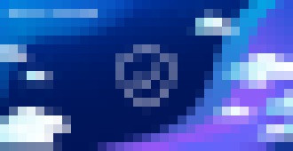 Photo VMware představuje řešení VMware Carbon Black XDR, které pomůže podnikům posílit zabezpečení cest laterálního pohybu