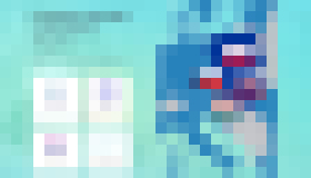 Photo IT Fitness Test bol po prvýkrát v histórii v 4 krajinách a 5 jazykoch, prekročil hranicu 100-tisíc respondentov