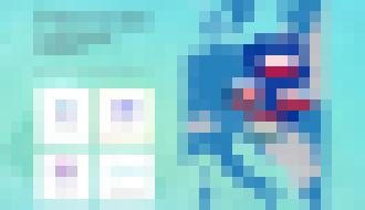 Photo IT Fitness Test bol po prvýkrát v histórii v 4 krajinách a 5 jazykoch, prekročil hranicu 100-tisíc respondentov