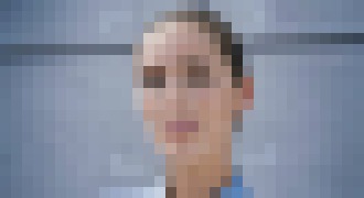 Photo Prvý detektor deepfake pracujúci v reálnom čase