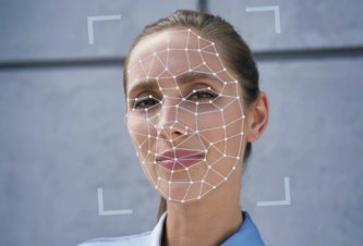 Photo Prvý detektor deepfake pracujúci v reálnom čase