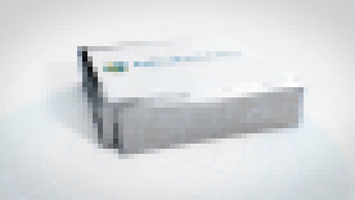 Photo Nová hybridná batéria sľubuje nabíjanie elektromobilov do 2 minút