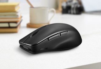 Photo Myš ASUS SmartO Mouse MD200