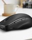 Photo Myš ASUS SmartO Mouse MD200