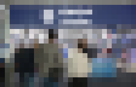 Photo Ešte to stíhate! V PLANEO je zľava ešte aj na zľavy, doprava zadarmo a splátky bez navýšenia