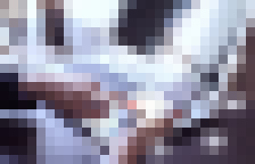 Photo Report rýchlosťou myšlienky. Telekomunikačný gigant ťaží z transformácie