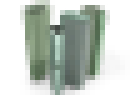 Photo IQOS ILUMA / Lepší a čistejší zážitok