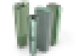 Photo IQOS ILUMA / Lepší a čistejší zážitok