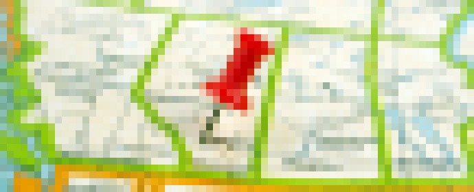Photo Technológia SuperGPS určí vašu polohu s presnosťou na 10 cm