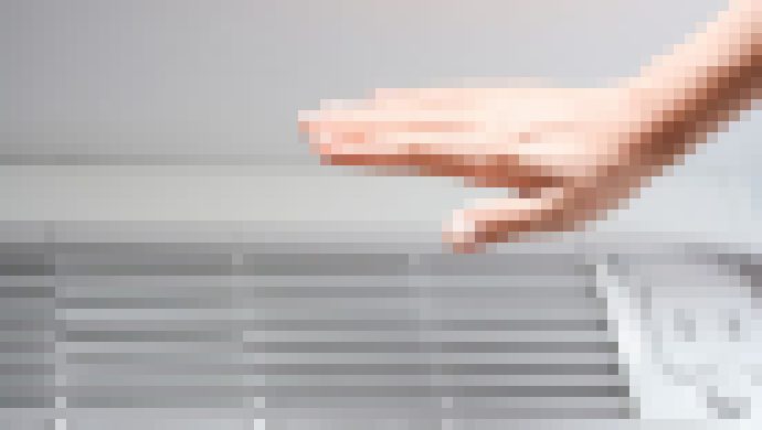 Photo Fakty a mýty: Ako ušetriť na účte za kúrenie