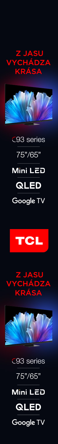 TCL 2022