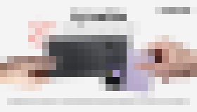 Photo Vymeňte starý smartfón akejkoľvek značky za nový Samsung už len do konca roka 2022