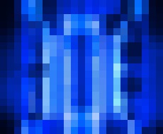 Photo Revolučný fotokatalyzátor umožní vyrábať zelený vodík bezpečnejšie a lacnejšie