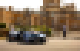 Photo Slovák skonštruoval super štvorkolku Engler Desat s brutálnym výkonom