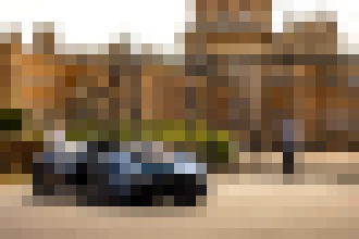 Photo Slovák skonštruoval super štvorkolku Engler Desat s brutálnym výkonom