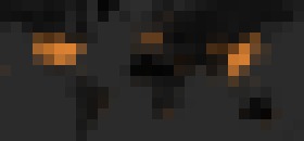 Photo Ericsson Mobility Report: Globálny rast 5G v čase makroekonomických výziev 