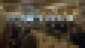 Photo AB Workshop 2022