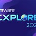 Photo VMware Explore 2022 v znamení multicloudu