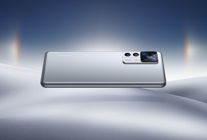 Photo Tip na darček pod stromček: Prémiový smartfón za cenu, ktorá vás zaskočí