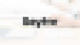 Photo Pod názvom Seyfor vstupuje technologická skupina Solitea do novej éry a chystá ďalšiu expanziu