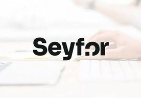 Photo Pod názvom Seyfor vstupuje technologická skupina Solitea do novej éry a chystá ďalšiu expanziu