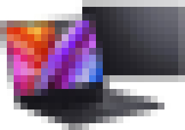 Photo ASUS ponúka najširšie portfólio notebookov s ochranou  ASUS Antibacterial Guard