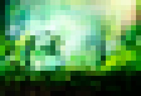 Photo Viete, ako vás môžu ohroziť klimatické zmeny? EcoAct spúšťa platformu, ktorá organizáciám pomôže zhodnotiť ich zraniteľnosť