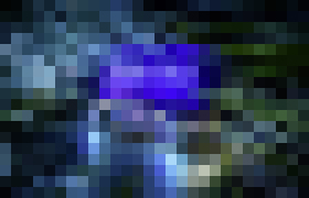 Photo Mercedes-Benz spolupracuje so štúdiom 20th Century Studios na filme Avatar: Cesta vody